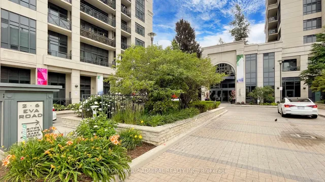 Additional image 9 of 2 Eva Rd Unit 2224