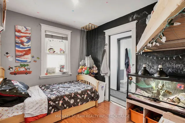 Additional image 18 of 177 Mcanulty Blvd