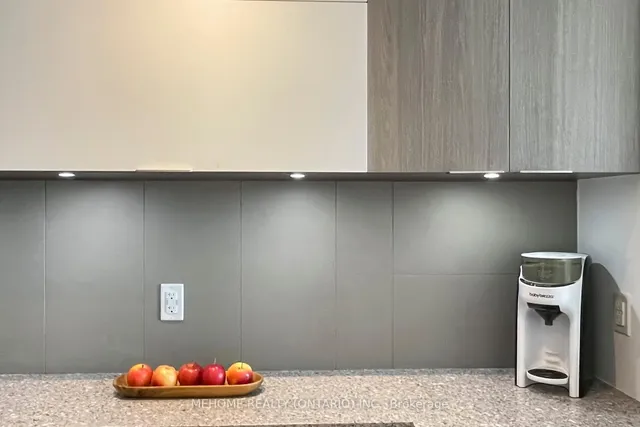 Additional image 18 of 55 Regent Park Blvd Unit 2701