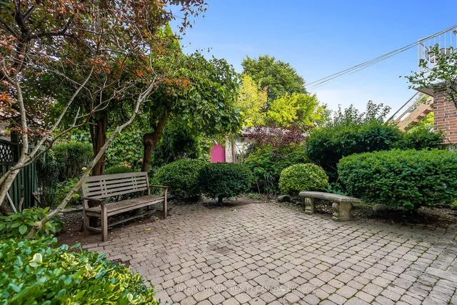 Additional image 32 of 277 Crawford St