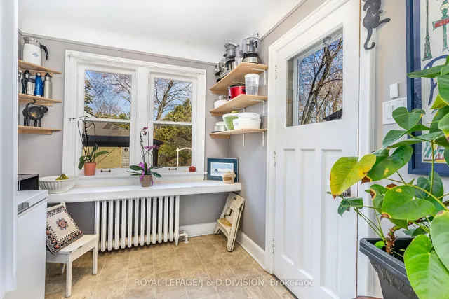 Additional image 13 of 66 Sutherland Dr