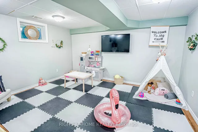 Additional image 27 of 618 Knox Ave