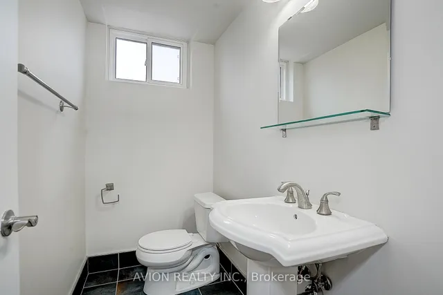 Additional image 32 of 3171 Golden Orchard Dr