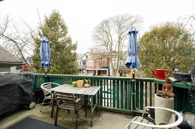 Additional image 18 of 129 Brunswick Ave