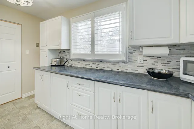 Additional image 17 of 9 Trudy Crt Unit 78