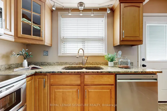 Additional image 8 of 29 Delsing Dr