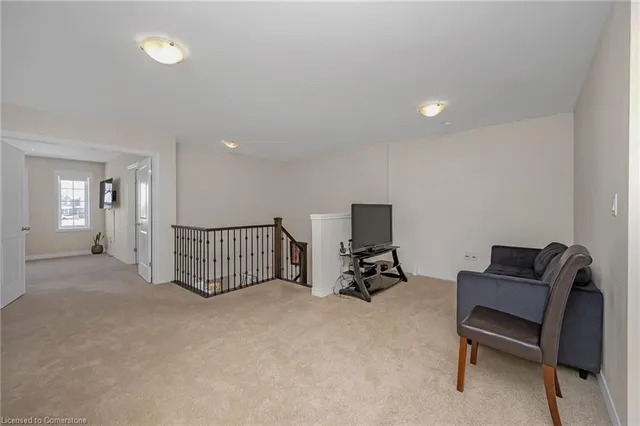 Additional image 27 of 142 Irwin Ave