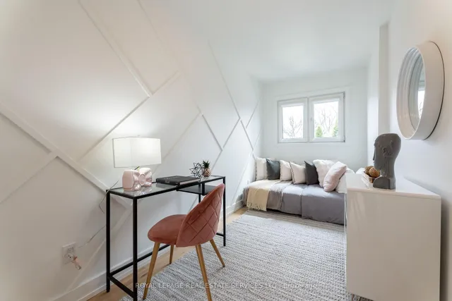 Additional image 22 of 104 Duvernet Ave