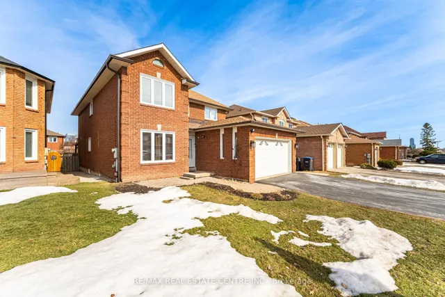 Additional image 2 of 5175 Guildwood Way