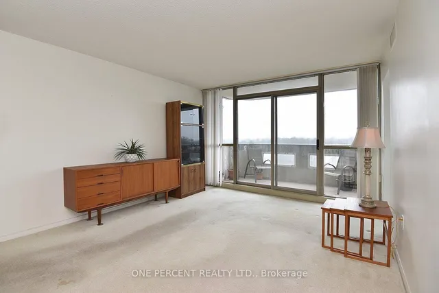 Additional image 8 of 5080 Pinedale Ave Unit 609