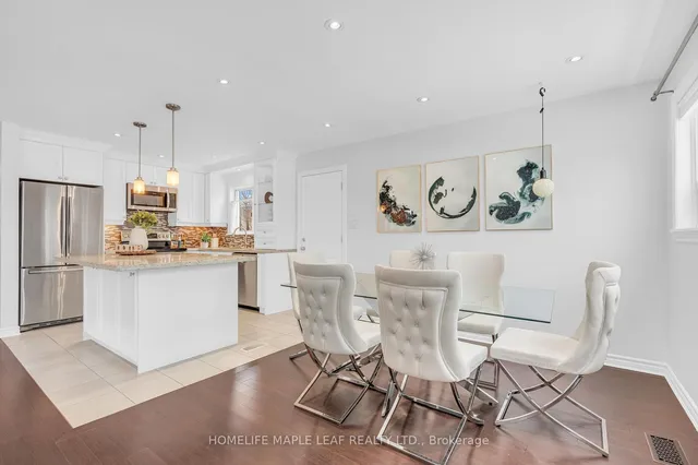 Additional image 16 of 12 Abbey Rd