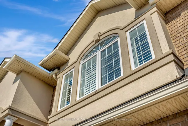 Additional image 5 of 182 Painter Terr