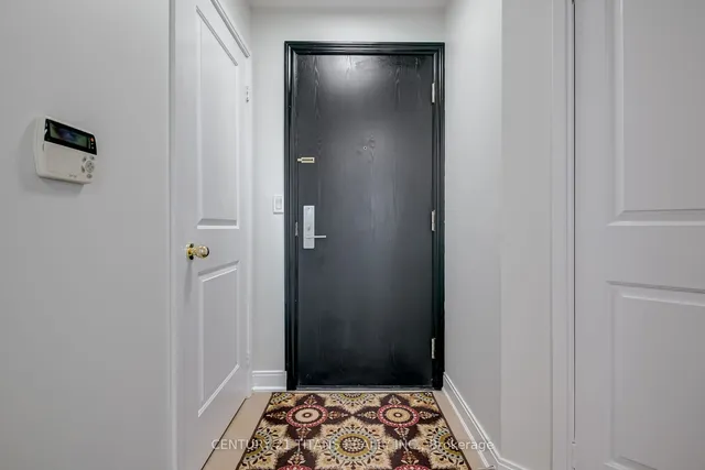 Additional image 7 of 90 Absolute Ave Unit 503