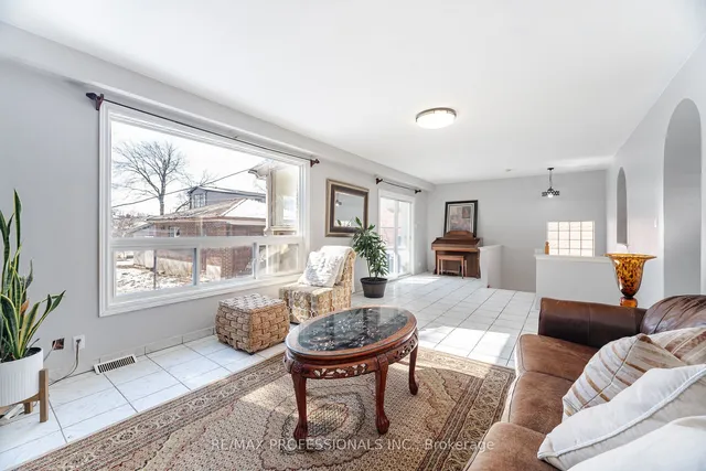 Additional image 15 of 483 Valermo Dr