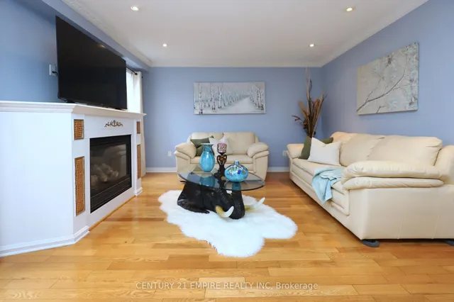 Additional image 17 of 21 Spencer Dr