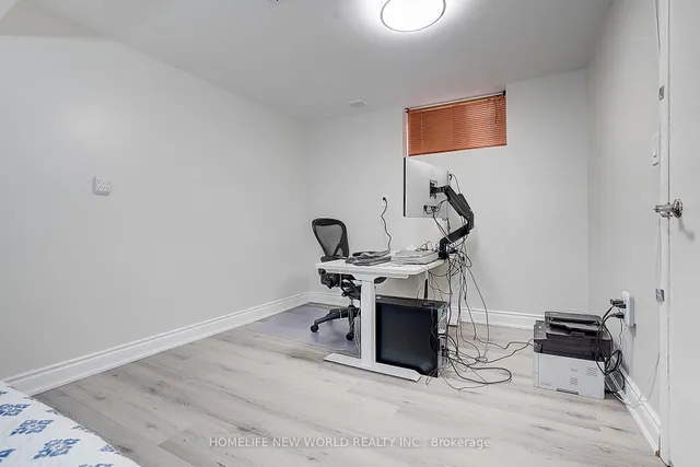 Additional image 37 of 29 McDairmid Rd