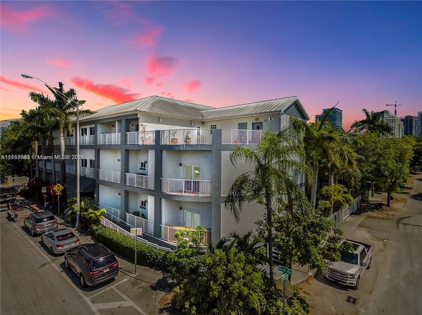 2734 Bird Ave APT 310, Miami, FL 33133