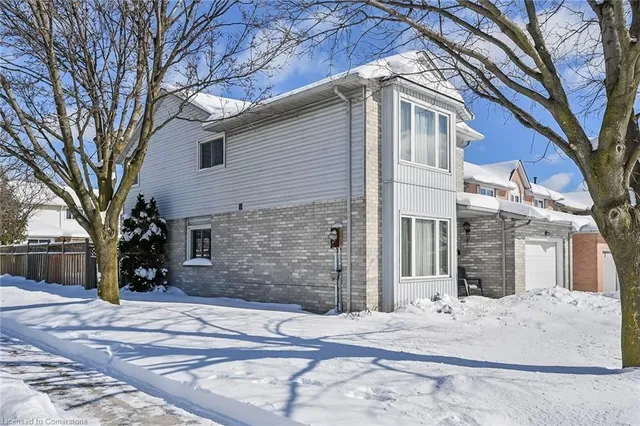 Additional image 3 of 59 Fusilier Dr