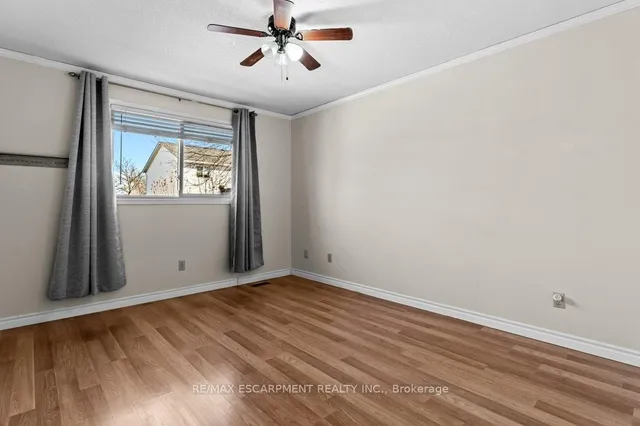 Additional image 27 of 4443 Michael Ave