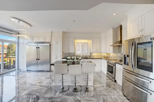 Additional image 17 of 111 Vineberg Dr