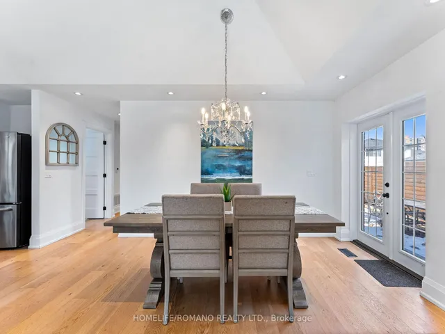 Additional image 17 of 50 Wareside Rd Rd