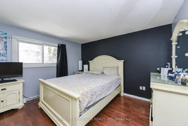 Additional image 24 of 41 Broadbridge Dr