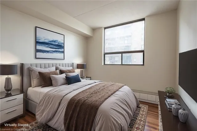 Additional image 24 of 99 Donn Ave Unit 104