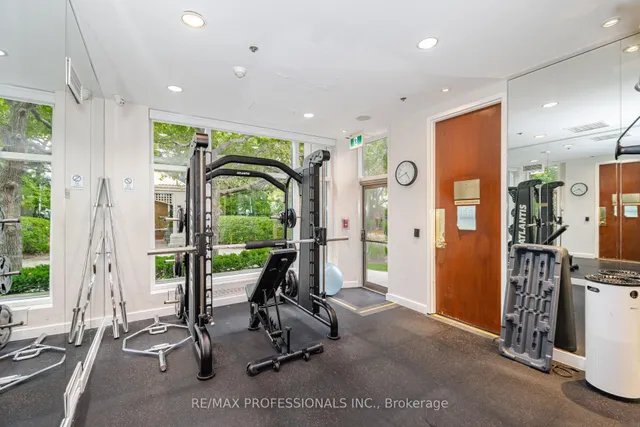 Additional image 47 of 1 Palace Pier Crt Unit 2106