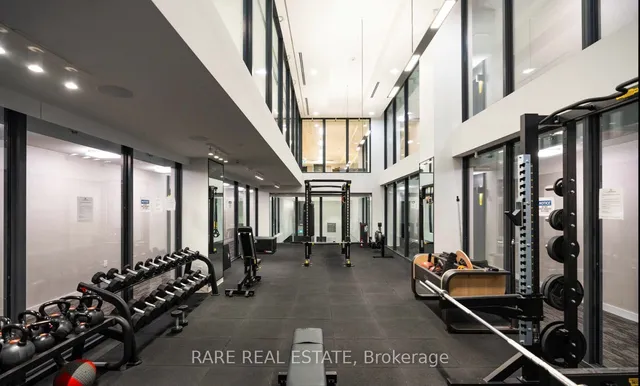 Additional image 20 of 158 Front St. East St Unit 1718