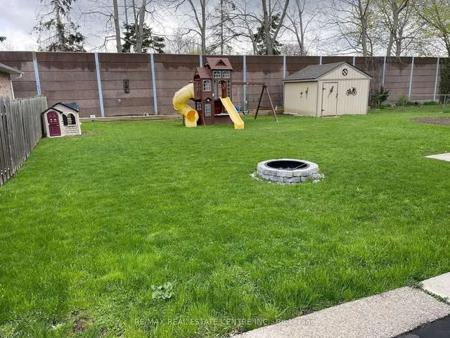 Additional image 3 of 26 Hatton Dr