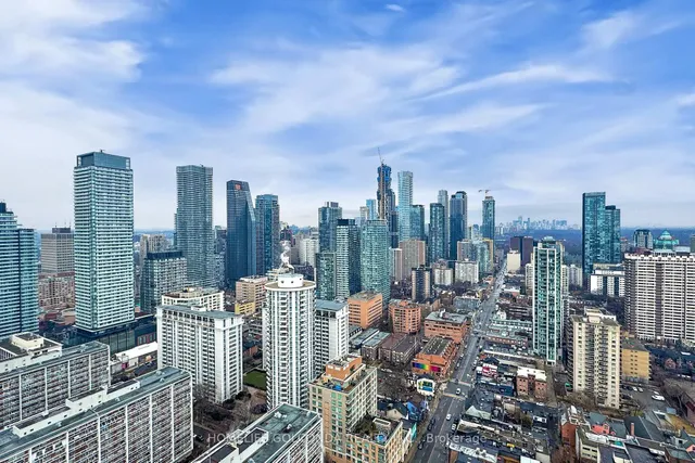 Additional image 28 of 85 wood St Unit PH08