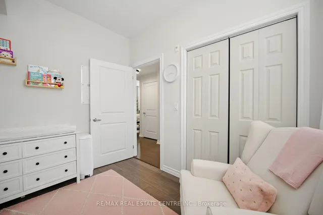 Additional image 19 of 427 Aberdeen Ave Unit 401