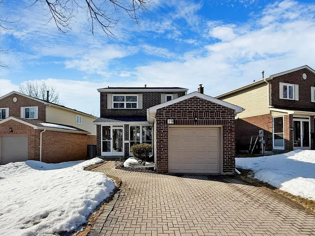 Additional image 3 of 19 Historic Terr