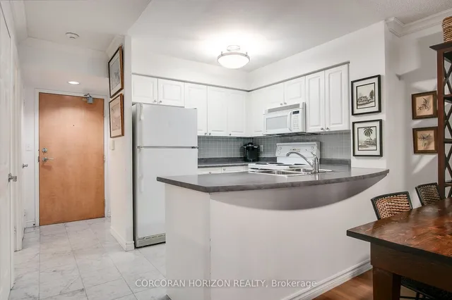 Additional image 18 of 30 Hayden St Unit 305