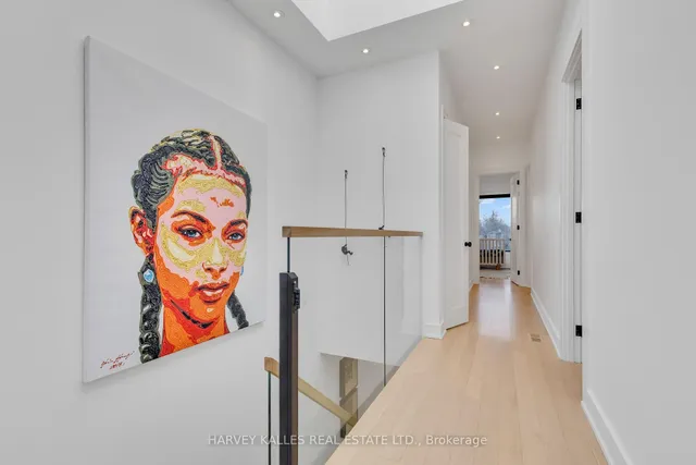 Additional image 25 of 245 Brookdale Ave