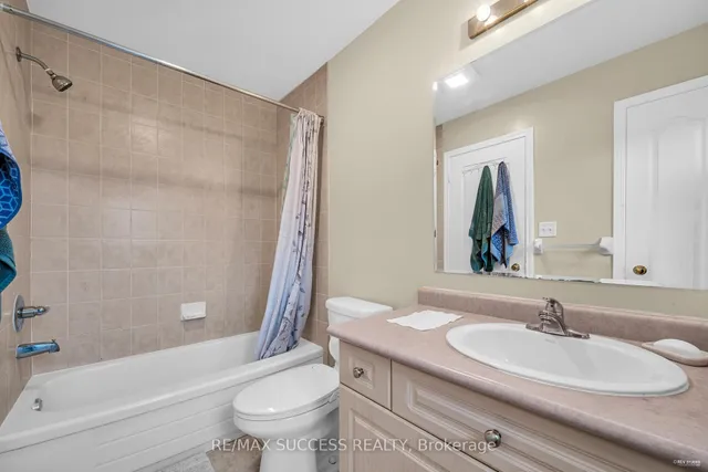 Additional image 33 of 28 Herdwick St