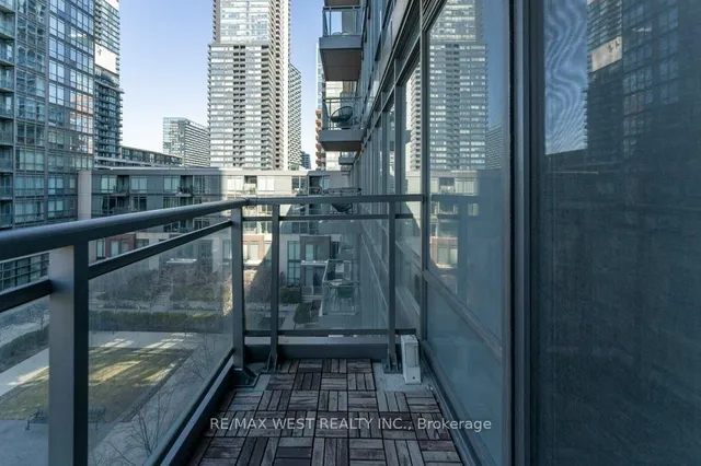 Additional image 20 of 15 Brunel Crt Unit 627