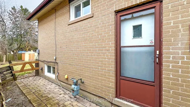 Additional image 45 of 929 Brimorton Dr