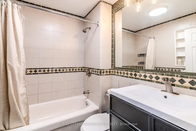 Additional image 19 of 33 Lockheed Blvd