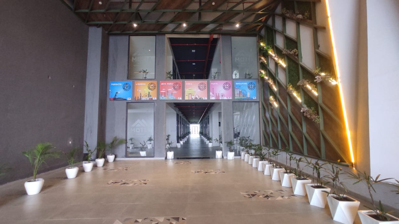 Additional image 2 of Airport Road, Zirakpur