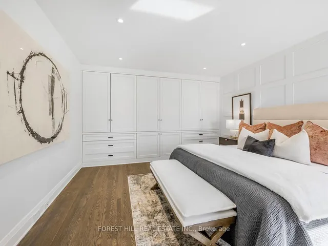 Additional image 20 of 717 Eglinton Ave Unit 307