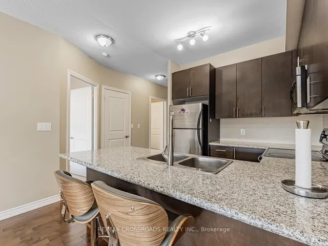 Additional image 15 of 135 Wynford Dr Unit 405