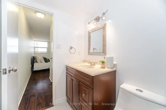 Additional image 20 of 299 Mill Rd Unit 409