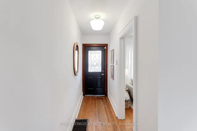 Additional image 12 of 46 Thyra Ave