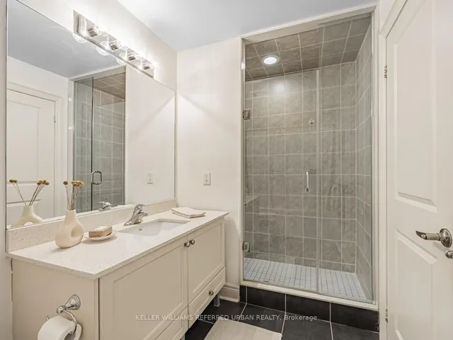 Additional image 25 of 701 Sheppard Ave Unit 116