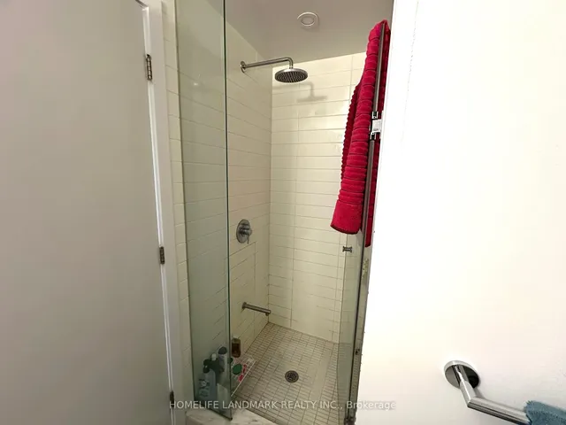 Additional image 25 of 2221 Yonge St Unit 4506