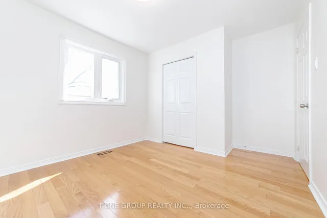 Additional image 19 of 9 Bemerton Crt