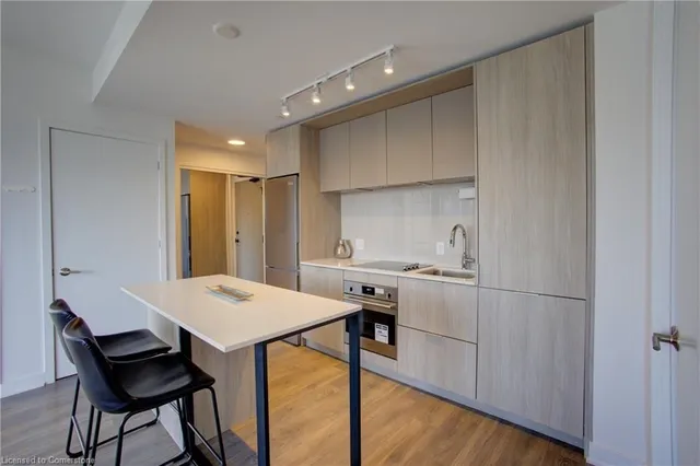 Additional image 11 of 130 River St