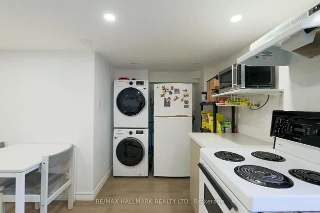 Additional image 25 of 134 Cedric Ave