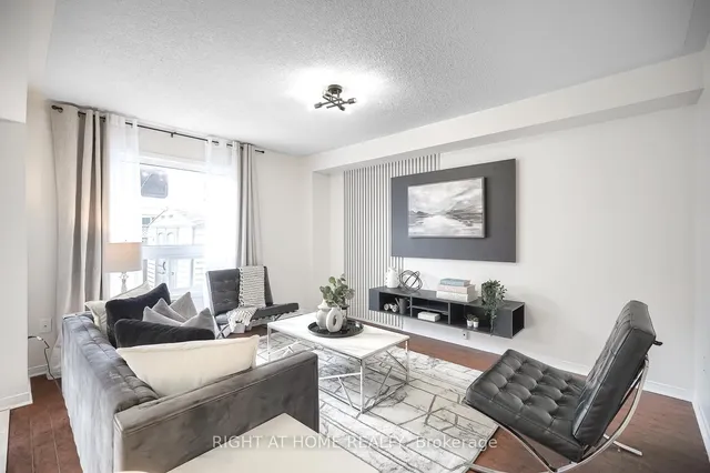 Additional image 5 of 38 Ashmere Rd